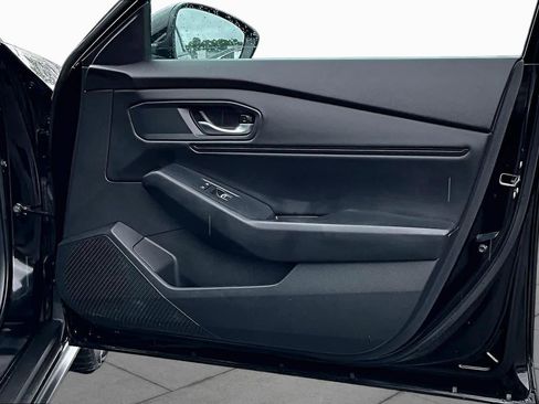 Used 2023 Honda Accord EX image 23