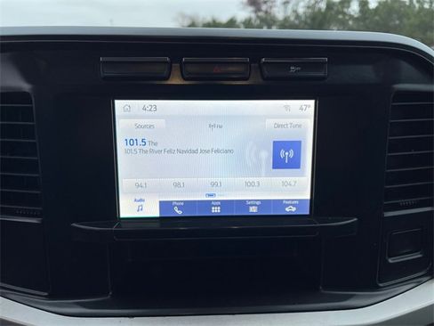 Used 2023 Ford F250 XLT image 23
