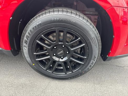 Used 2019 Dodge Journey SE w/ Premium Group FWD image 30