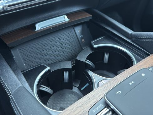 New 2026 Mercedes-Benz GLE 350 4MATIC image 39
