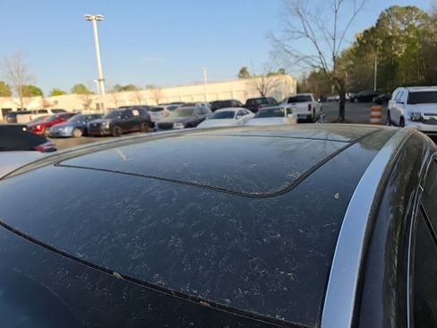 Used 2021 Genesis GV80 3.5T w/ Advanced Package 06 image 7