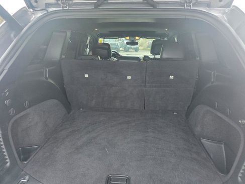 Used 2020 Jeep Grand Cherokee Limited image 9