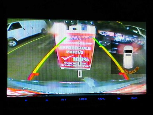 Used 2015 Jeep Grand Cherokee Limited image 54