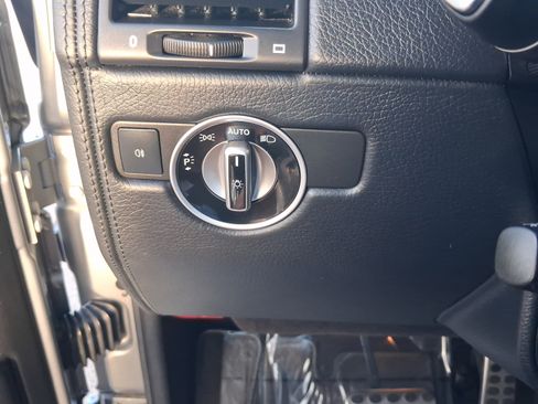 Used 2015 Mercedes-Benz G 63 AMG 4MATIC image 20
