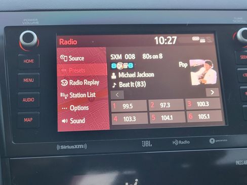 Certified 2020 Toyota Sequoia TRD Pro image 31