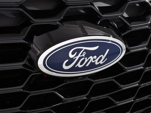 New 2026 Ford Explorer ST w/ Sun And Sound Package AWD/4WD image 22