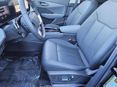 New 2026 Audi Q3 quattro 2.0T image 4