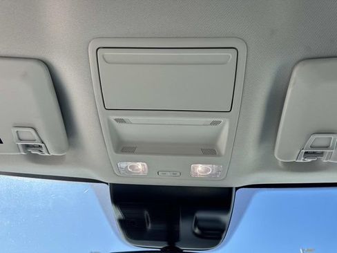 New 2026 Ford Maverick XLT AWD/4WD image 28