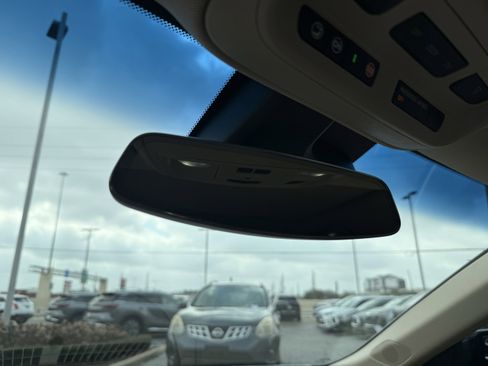 Used 2015 Cadillac CTS Performance image 24