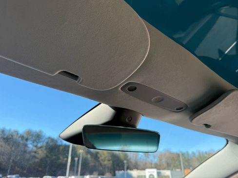 Used 2024 Tesla Model 3 Long Range image 24