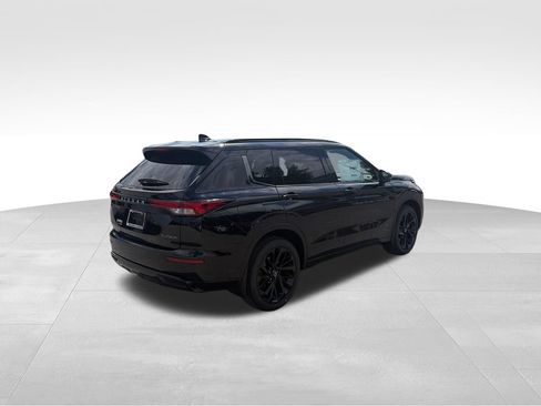 New 2026 Nissan Rogue Platinum AWD/4WD image 6