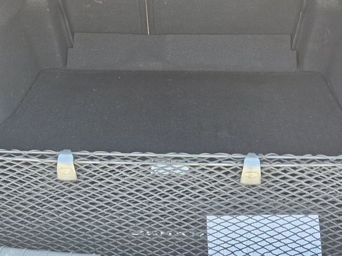 Certified 2025 Hyundai Sonata Limited FWD image 24