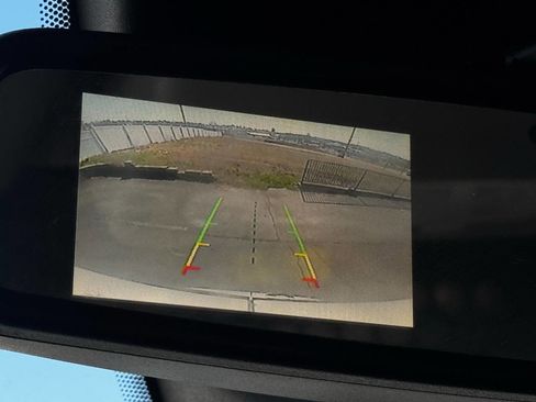 Used 2018 Ford Transit 350 350 3dr LWB Medium Roof Cargo image 24