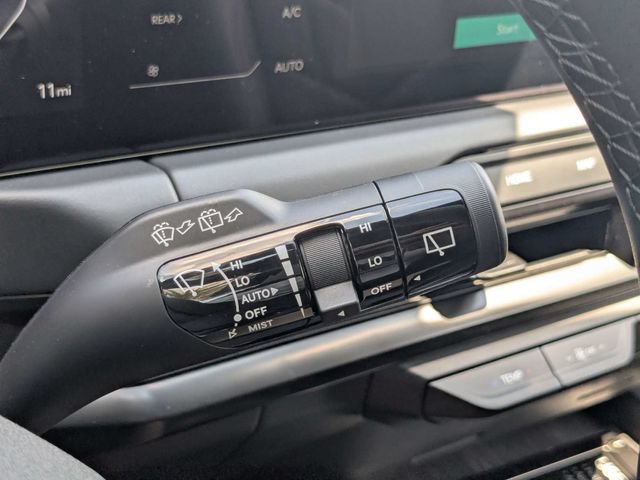 New 2027 Kia Telluride X-Line SX Prestige AWD/4WD image 29
