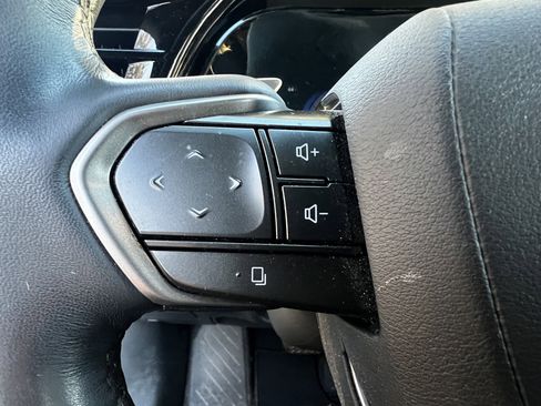 Used 2024 Lexus RX 350 Premium Plus image 18