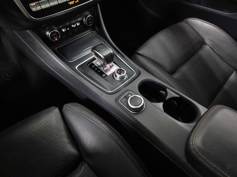 Used 2017 Mercedes-Benz CLA 45 AMG 4MATIC image 29