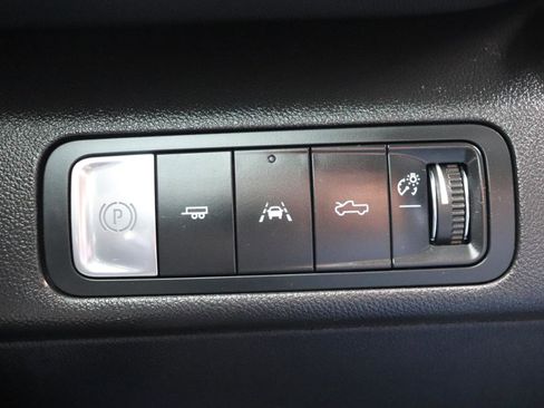 Used 2024 Chevrolet Silverado EV W/T AWD/4WD image 40