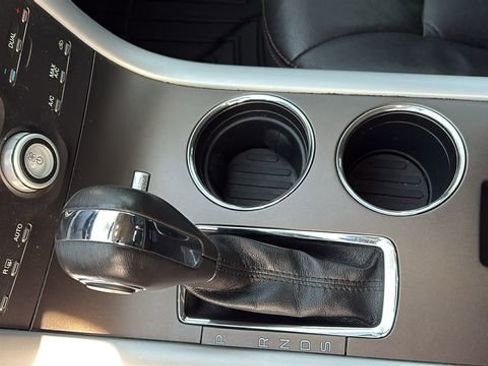 Used 2014 Ford Edge SEL w/ Equipment Group 205A image 15