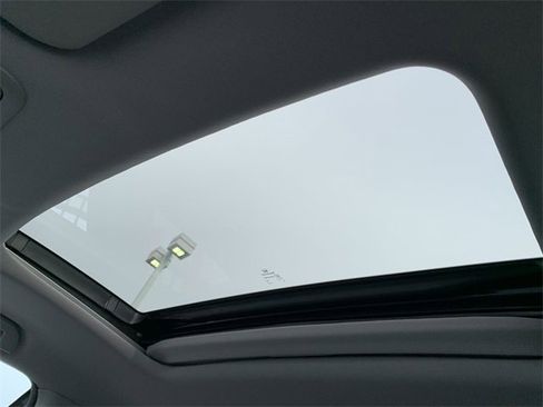 Used 2016 Honda Pilot EX-L image 29