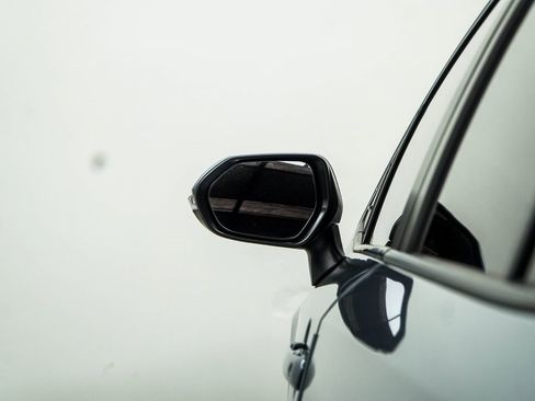 Used 2022 Toyota Corolla SE image 14