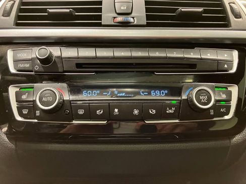 Used 2019 BMW 430i Gran Coupe RWD image 41