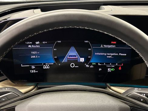 Used 2025 Audi Q5 Premium Plus w/ Premium Plus AWD/4WD image 10