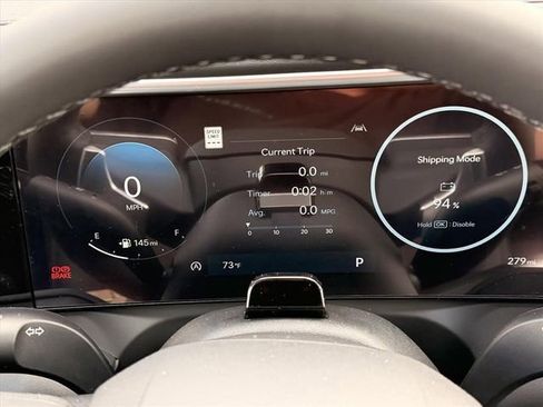 New 2026 Hyundai Palisade Limited AWD/4WD image 28