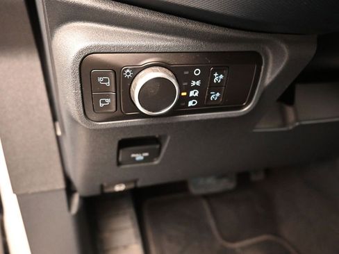 Used 2023 Ford Bronco Outer Banks image 13