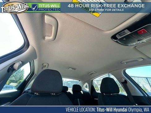 New 2025 Hyundai Sonata SEL image 64