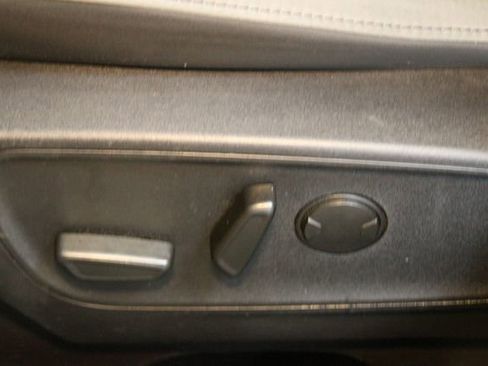 Used 2022 Ford Bronco Sport Big Bend w/ Convenience Package image 18