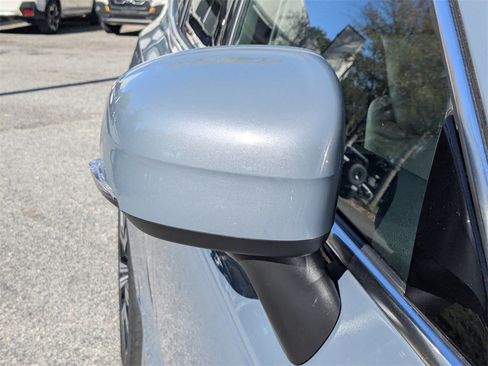 Certified 2023 Volvo XC60 B5 Plus w/ Climate Package image 11