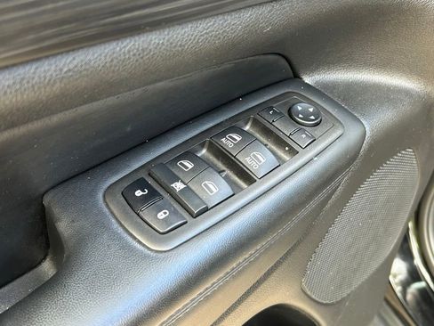 Certified 2022 Jeep Grand Cherokee Laredo E RWD image 28