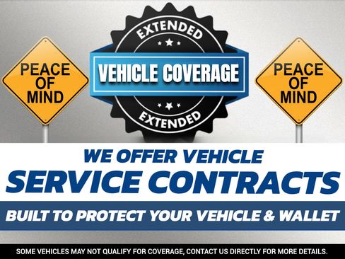 Used 2011 Dodge Avenger Mainstreet image 10