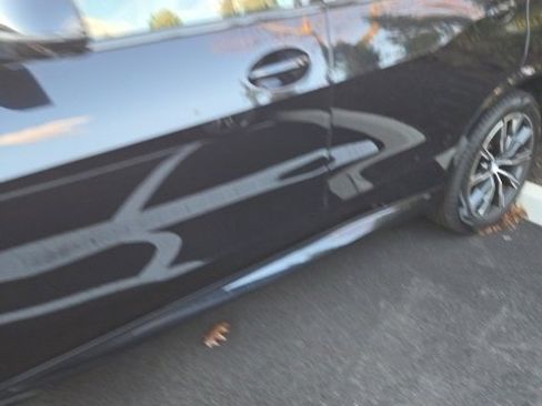 Certified 2023 BMW X5 xDrive40i w/ M Sport Package image 5