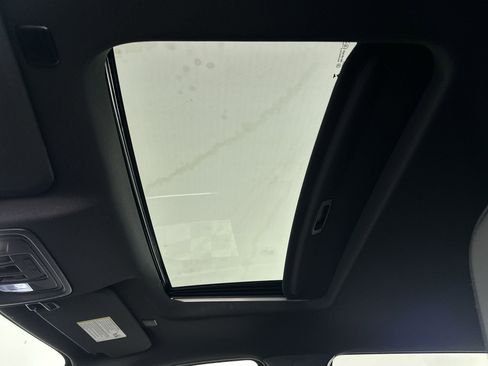 New 2025 Chevrolet Silverado 1500 High Country image 55