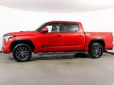 Used 2023 Toyota Tundra Platinum image 2