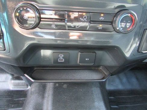 Used 2021 Ford F150 XL w/ Equipment Group 101A High AWD/4WD image 19