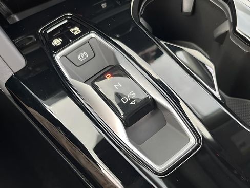 New 2025 Audi Q5 Premium Plus image 24