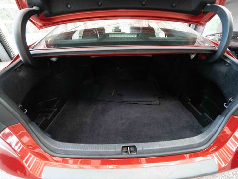 Used 2024 Toyota Camry SE w/ Convenience Package FWD image 27