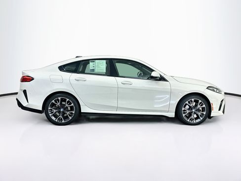 Used 2025 BMW 228i xDrive AWD/4WD image 10