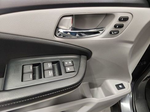 Certified 2023 Honda Ridgeline RTL image 20