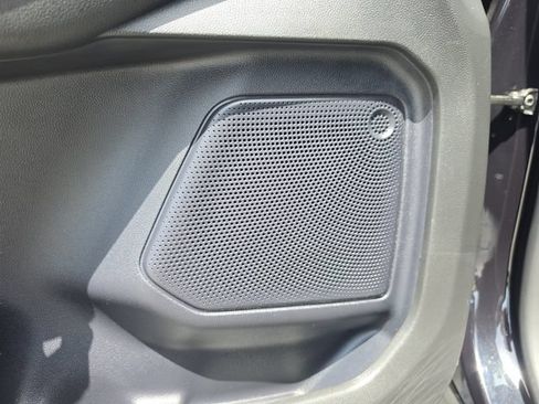 Used 2024 Ford Escape Active w/ Tech Pack #1 FWD image 25