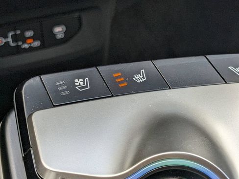 New 2025 Kia EV6 GT-Line RWD image 28