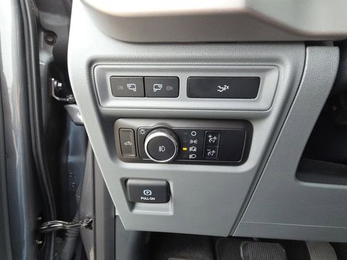 Used 2023 Ford F150 XLT w/ Equipment Group 302A High AWD/4WD image 22