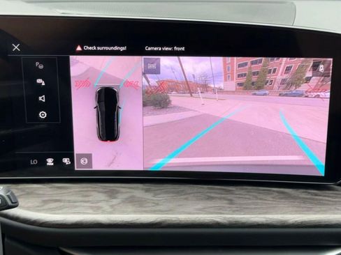 New 2025 Audi Q5 Premium Plus image 28