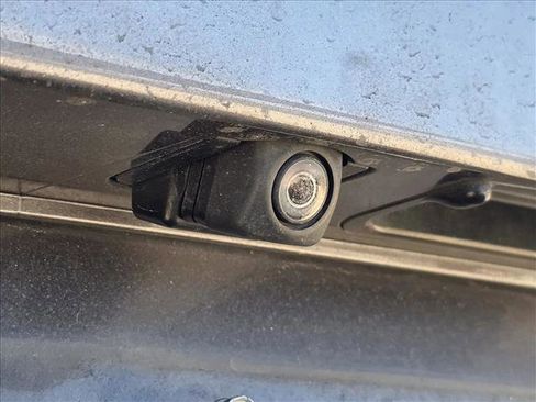 Used 2019 Honda CR-V EX image 9