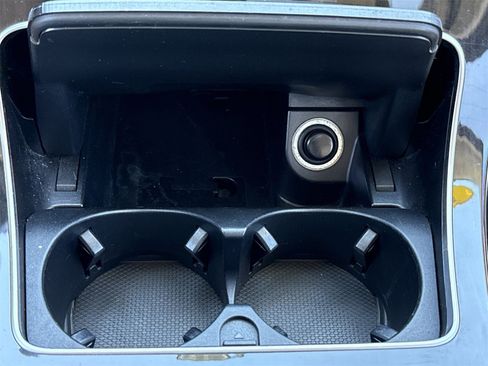 Used 2016 Mercedes-Benz GLC 300 image 19