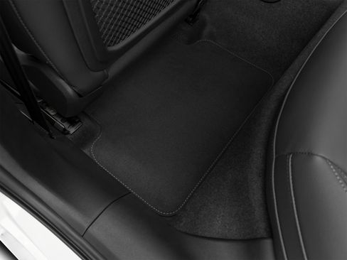 New 2025 Audi A5 2.0T Premium Plus image 32