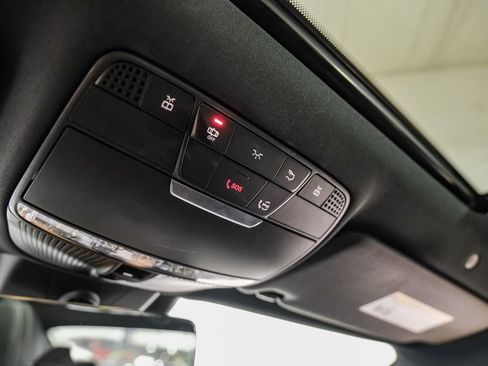 Used 2023 Mercedes-Benz CLS 450 4MATIC image 22