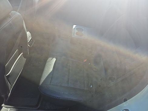 New 2026 Chevrolet Equinox LT w/ Convenience Package II image 21